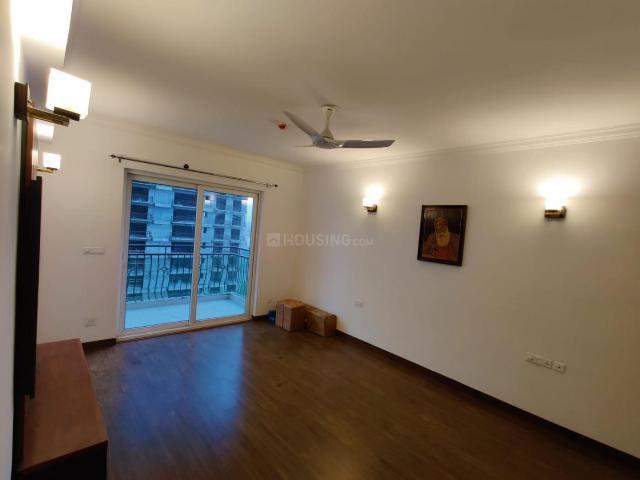 Flat for rent in Mohari, Punjab