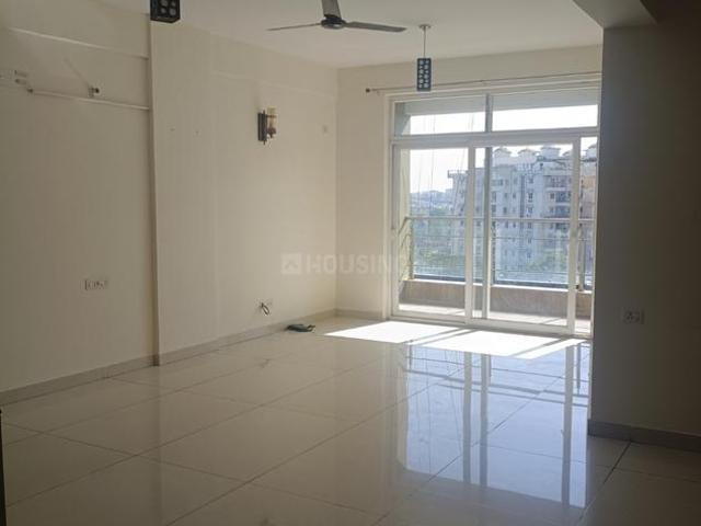 Flat for rent in Kanke, Jharkhand