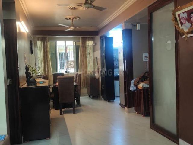 Flat for sale in Kanke, Jharkhand