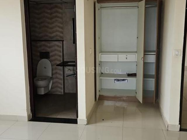 Flat for rent in Bangalore East, Cox Town - Bangalore