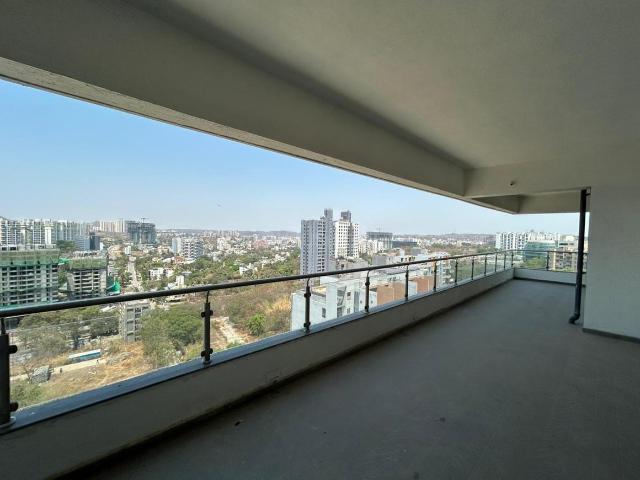 Flat for rent in Poona, National Capital Territory Of Delhi