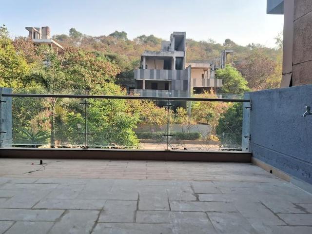 Flat for rent in Poona, National Capital Territory Of Delhi