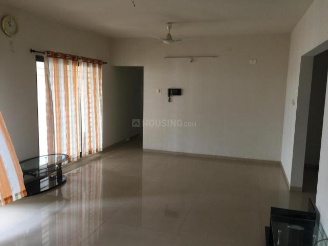 Flat for rent in Poona, National Capital Territory Of Delhi