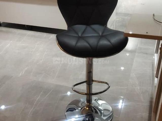 Flat for sale in Madya