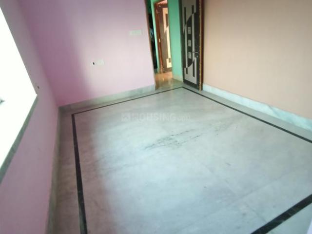 Flat for sale in Calcutta, West Bengal