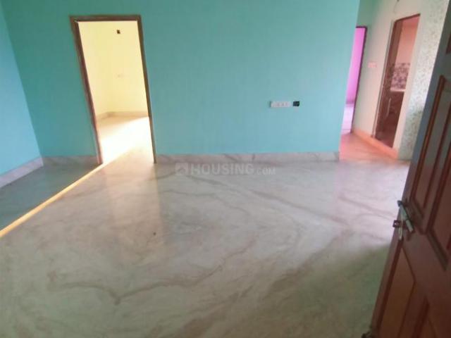 Flat for sale in Calcutta, West Bengal
