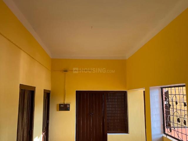 Flat for rent in Bihar