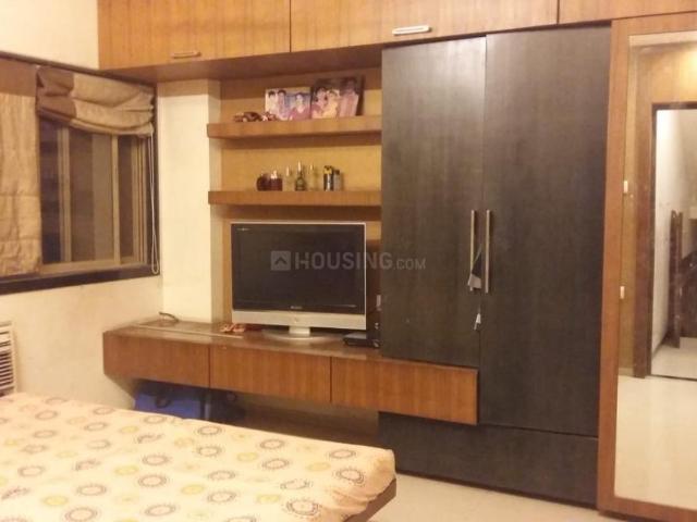 Flat for sale in Navi Mumbai, National Capital Territory Of Delhi