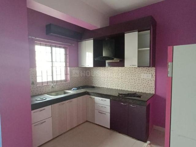 Flat for rent in Dispur, Assam