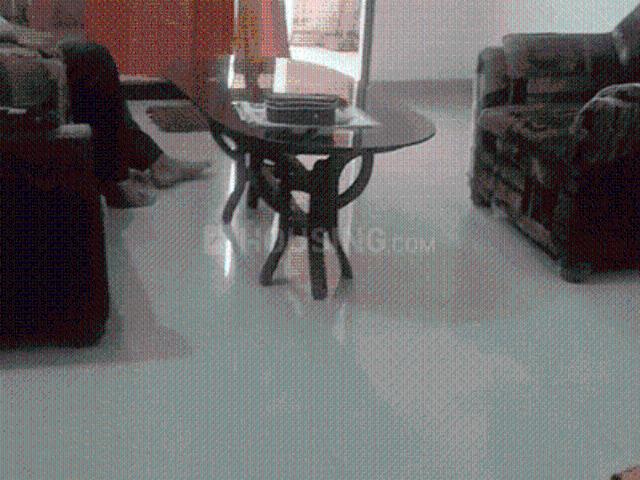 Flat for rent in National Capital Territory Of Delhi