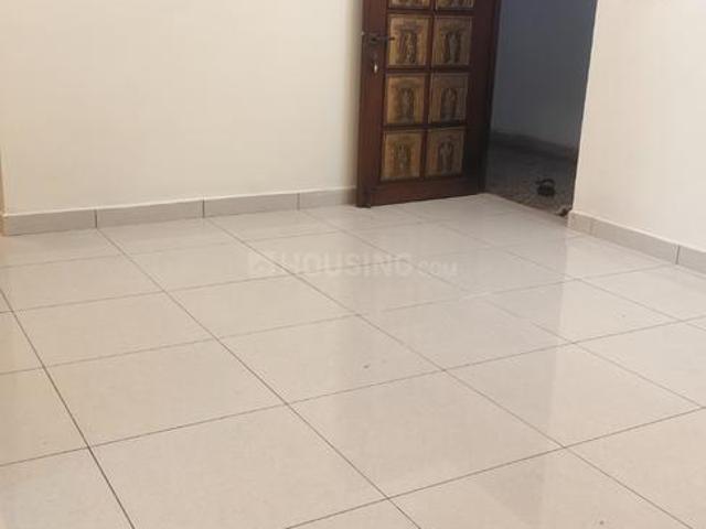 Flat for rent in Adyar, Tamil Nadu