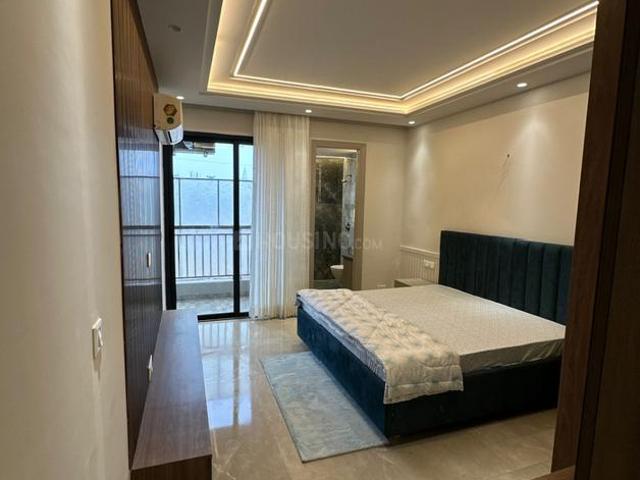 Flat for sale in Zirakpur, Sahibzada Ajit Singh Nagar