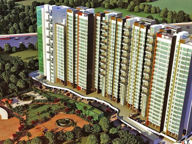 Flat for rent in Andheri - Mumbai, National Capital Territory Of Delhi