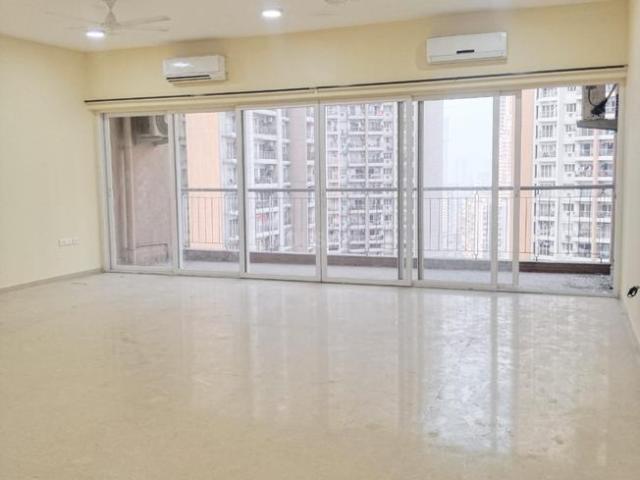 Flat for rent in Andheri - Mumbai, National Capital Territory Of Delhi