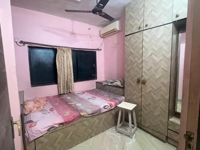 Flat for rent in Bhandup West, Mumbai