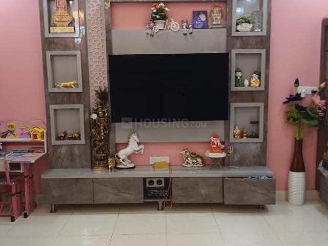 Flat for rent in Poona, National Capital Territory Of Delhi