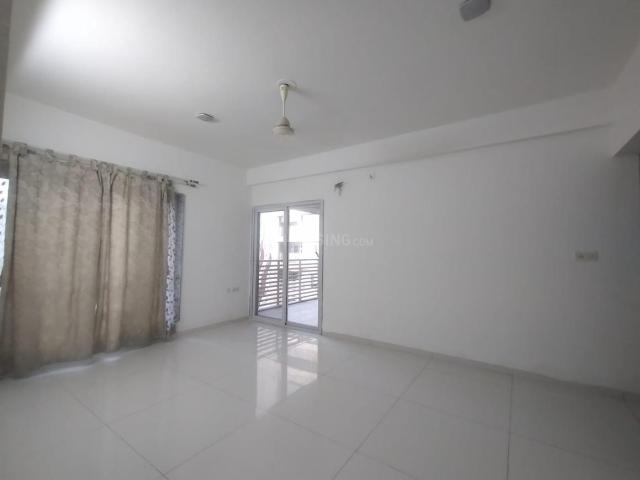 Flat for rent in Tilakwada, Gujarat