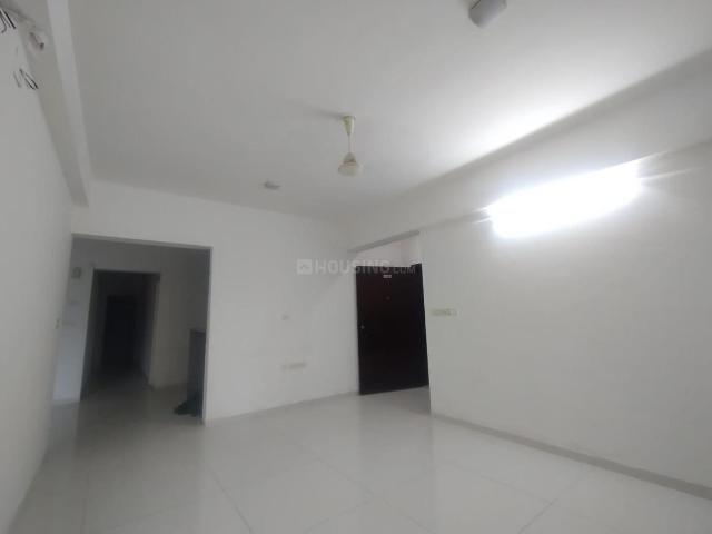 Flat for rent in Tilakwada, Gujarat