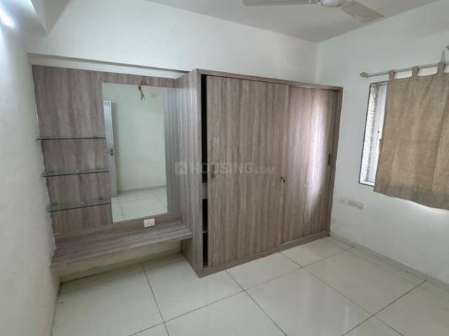 Flat for rent in Tilakwada, Gujarat
