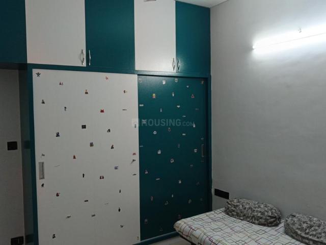 Flat for sale in Bhayli, Vadodara