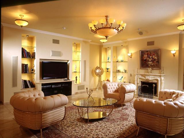 Flat for sale in Dive, National Capital Territory Of Delhi