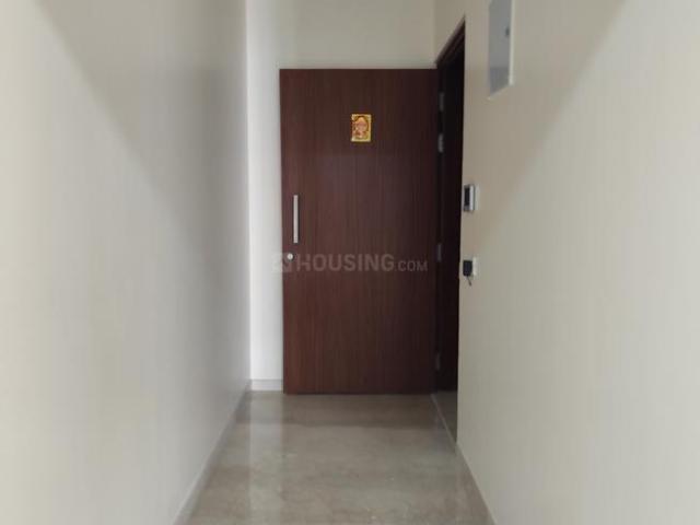 Flat for rent in Bhugaon, National Capital Territory Of Delhi