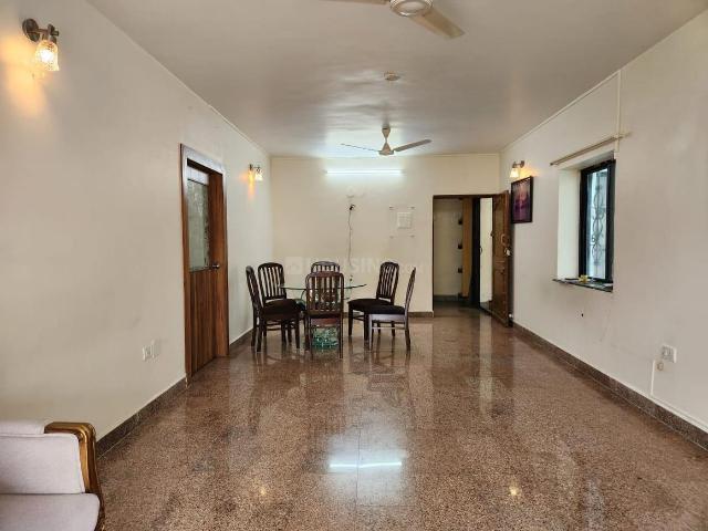 Flat for rent in Poona, National Capital Territory Of Delhi