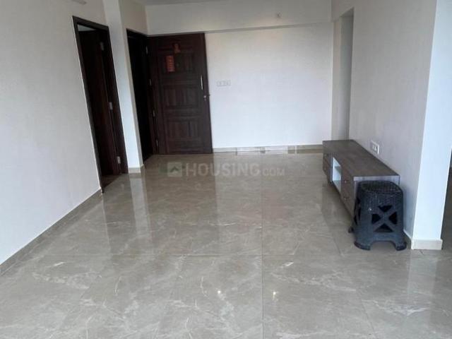Flat for rent in Poona, National Capital Territory Of Delhi