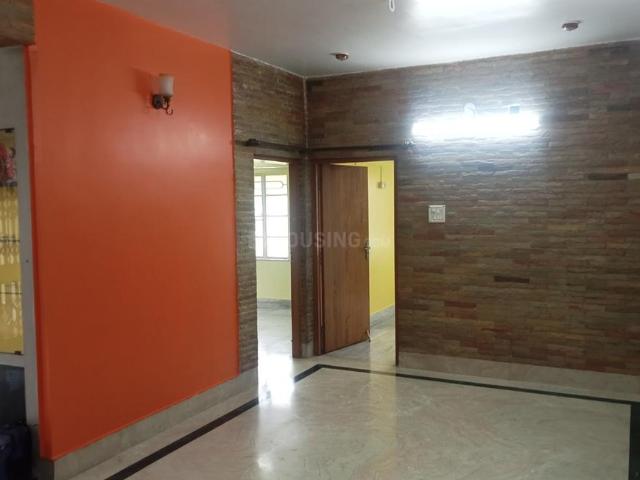 Flat for rent in Durgapur, West Bengal