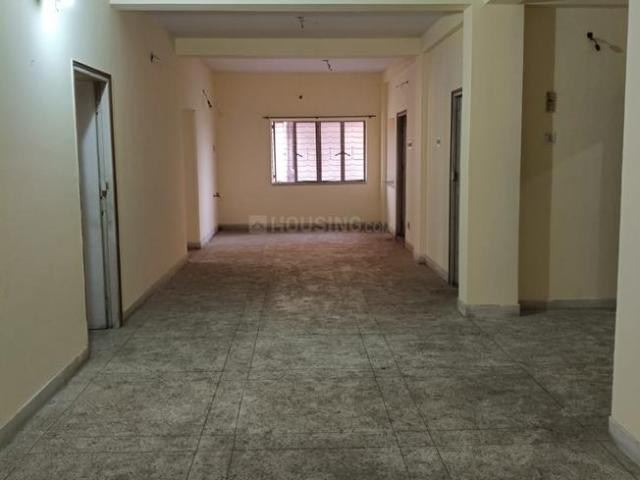 Flat for sale in Bijoygarh, Kolkata
