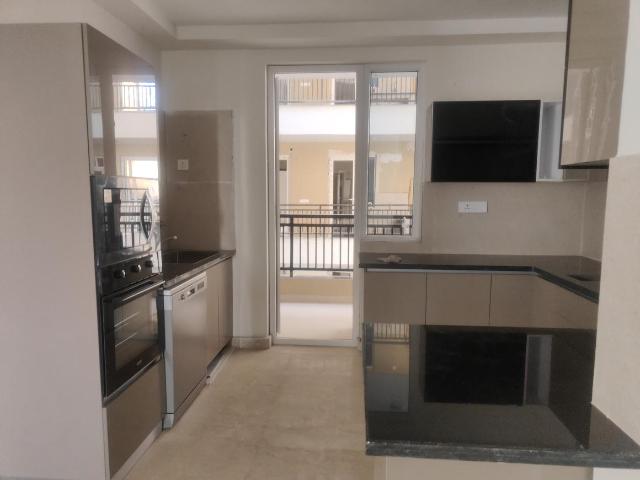 Flat for rent in Shatabgarh, Punjab