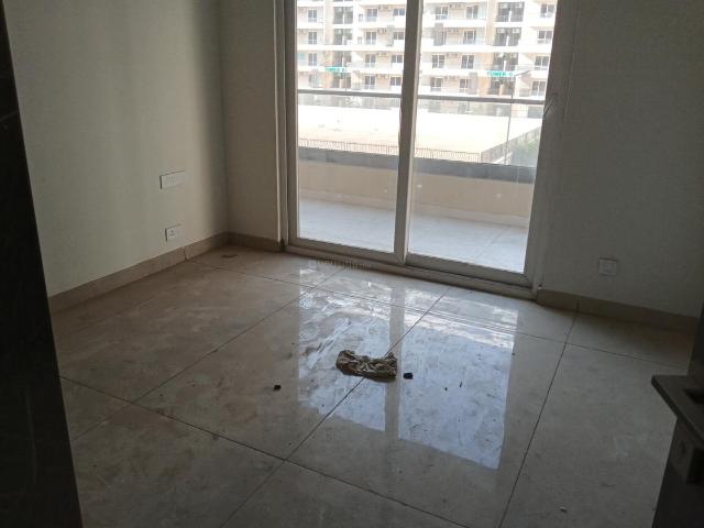 Flat for rent in Punjab