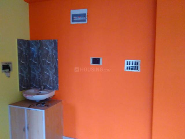 Flat for sale in North 24 Parganas, West Bengal
