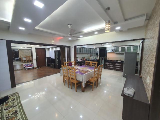 Flat for rent in Gujarat