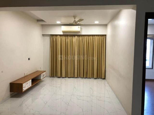 Flat for rent in Gujarat