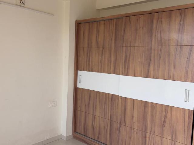 Flat for sale in Gujarat