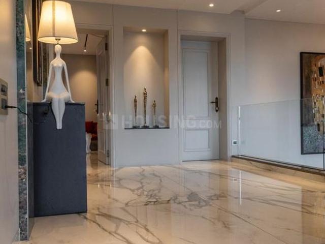 Flat for sale in Poona, National Capital Territory Of Delhi