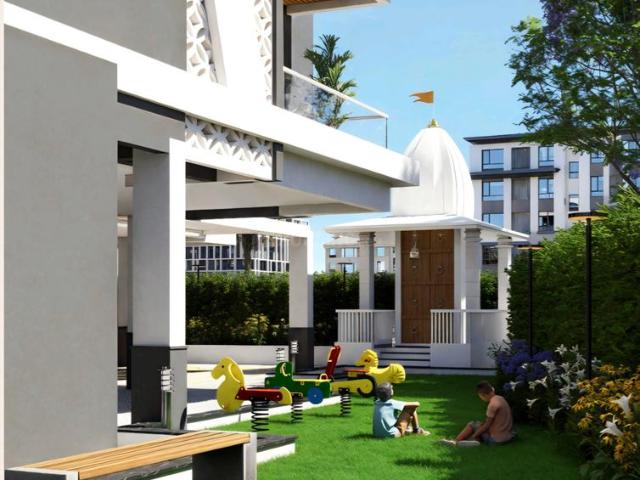 Flat for sale in Bihar