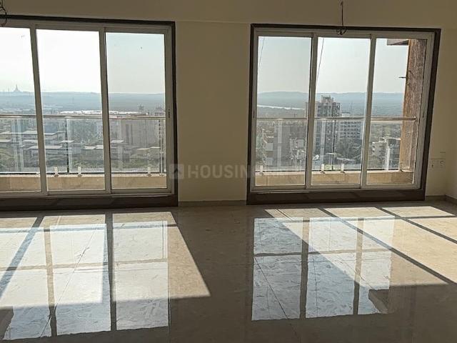 Flat for rent in Andheri - Mumbai, National Capital Territory Of Delhi