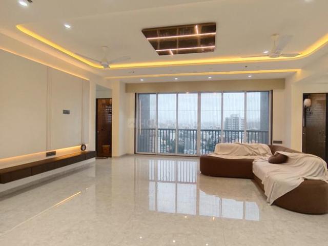 Flat for rent in Andheri - Mumbai, National Capital Territory Of Delhi