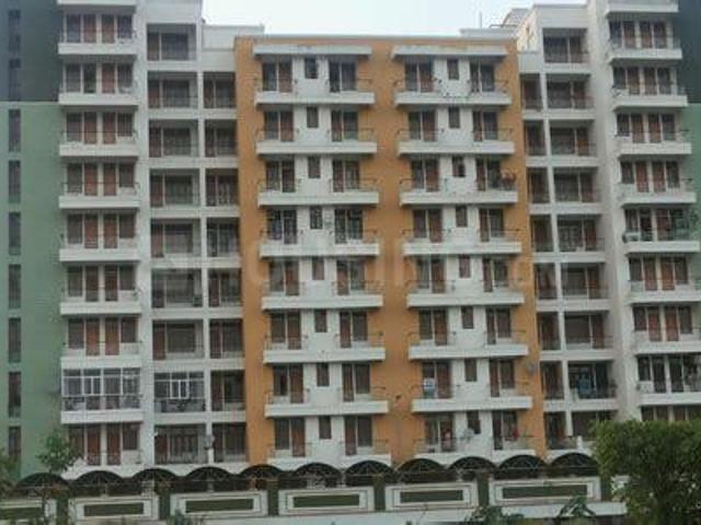 Flat for rent in Jaipur Municipal Corporation, Jaipur