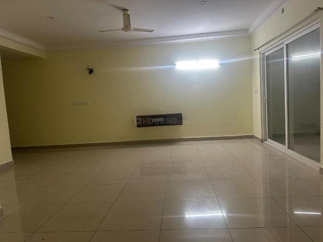 Flat for rent in Bangalore East, Karnataka