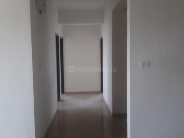 Flat for rent in Indore City, Indore
