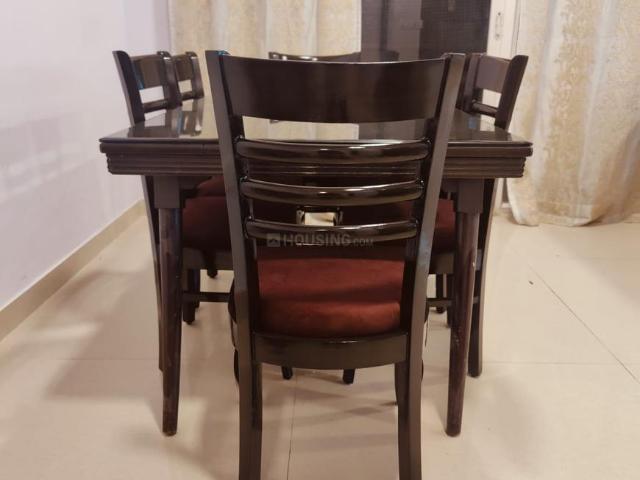 Flat for rent in Lakhana, Arunachal Pradesh
