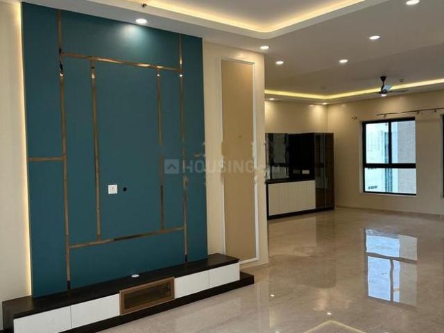 Flat for rent in Cox Town - Bangalore, Karnataka