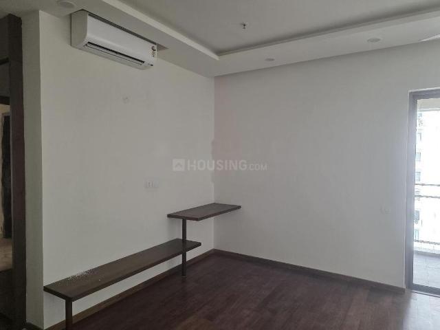 Flat for rent in Cox Town - Bangalore, Karnataka