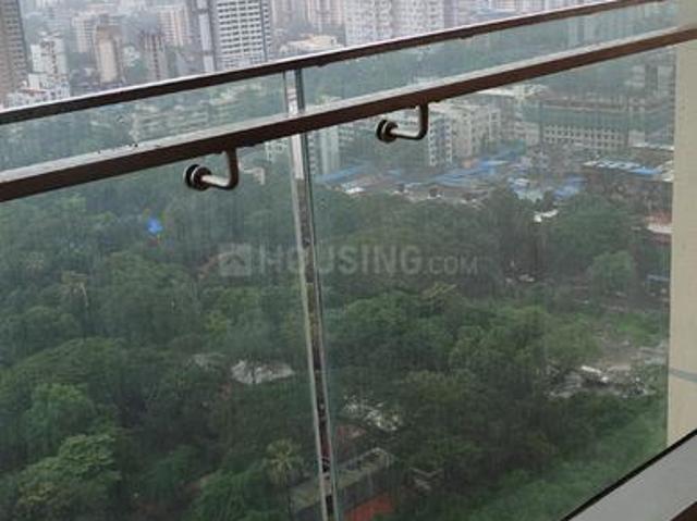Flat for rent in Prabhadevi - Mumbai, National Capital Territory Of Delhi