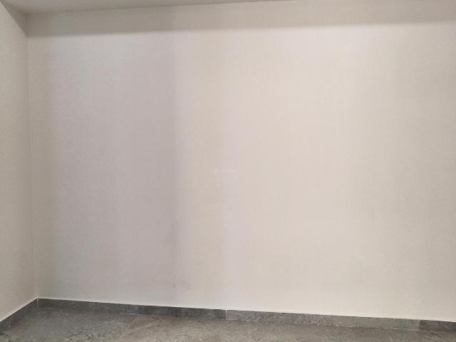 Flat for rent in Prabhadevi - Mumbai, National Capital Territory Of Delhi