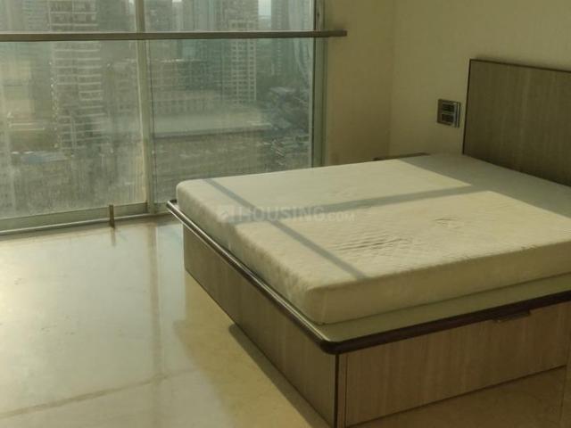 Flat for rent in Prabhadevi - Mumbai, National Capital Territory Of Delhi