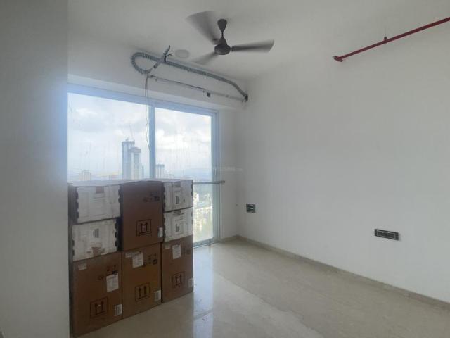 Flat for rent in Prabhadevi - Mumbai, National Capital Territory Of Delhi